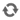 Cambiar Codigo
