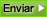 Generar Nueva Clave